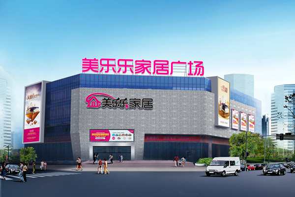 BAJA標準對樓宇自控有何意義？