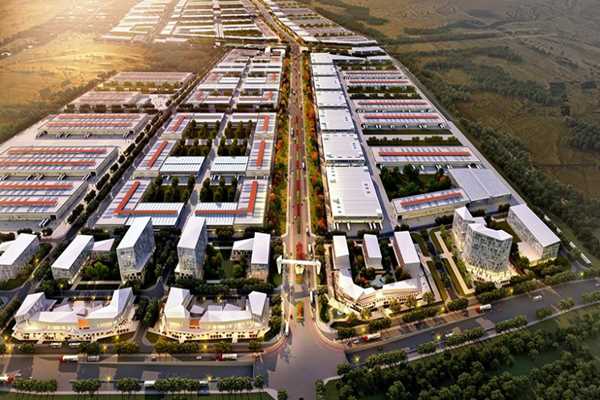 能耗監(jiān)測系統(tǒng)的社會可行性背景！