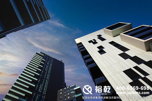 可持續(xù)發(fā)展，綠色低碳，無廢城市，高質(zhì)量發(fā)展，保護環(huán)境