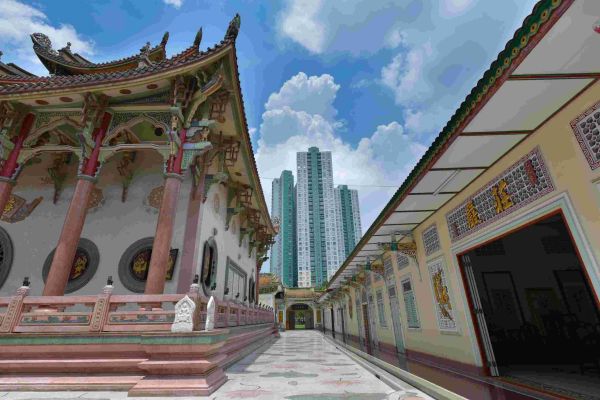 智能系統(tǒng)，宜居住宅，綠色建筑，自動(dòng)化管理，數(shù)字家庭