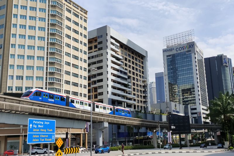 綠色城市建設(shè)，試點(diǎn)工作，城市規(guī)劃，低碳交通，生態(tài)環(huán)境保護(hù)