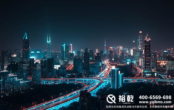 全面解讀建筑能耗監(jiān)測系統(tǒng)報(bào)價及其必要性